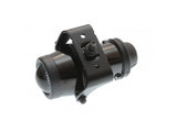 Original Caterpillar Arbeitsreflektor 199-3138 - Ansicht 3
