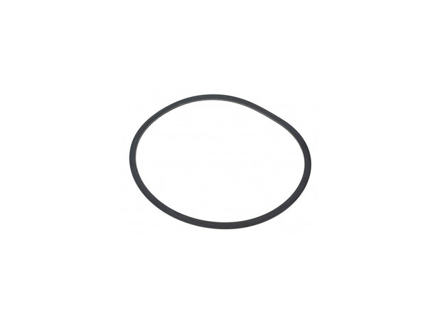 Caterpillar Ring 1T-1639