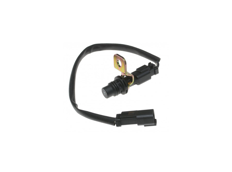 Caterpillar Sensor 201-6615
