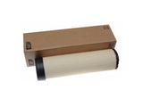 Original Caterpillar 319C Luftfilter 206-5235 u.a. für 315C, 318C, 315D - Ansicht 1