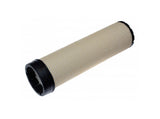 Original Caterpillar 319C Luftfilter 206-5235 u.a. für 315C, 318C, 315D - Ansicht 2