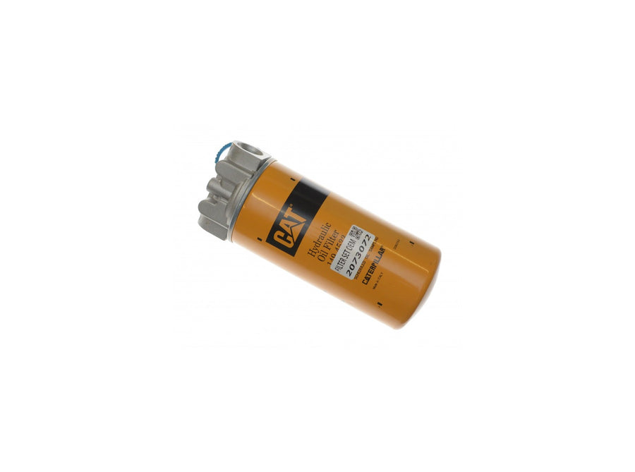 Caterpillar Filter 207-3072
