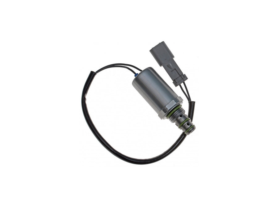 Caterpillar Spule 214-3915