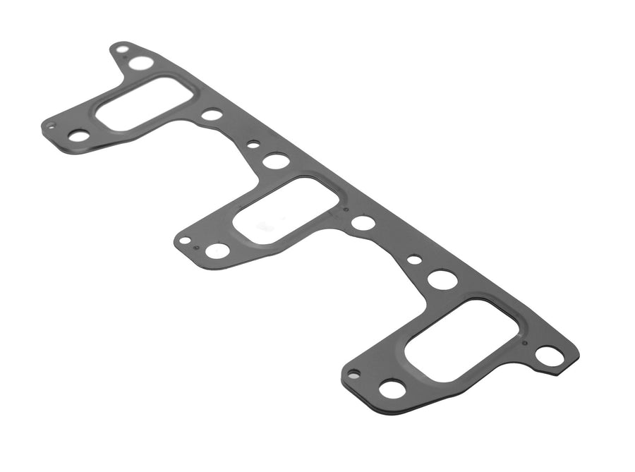 Caterpillar Dichtung 216-8712