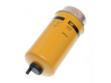 Original Caterpillar 257 Filter 223-0702 u.a. für 277, 226, 242 - Ansicht 3