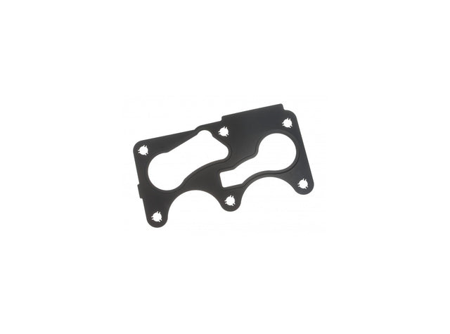 Caterpillar Dichtung 227-4892