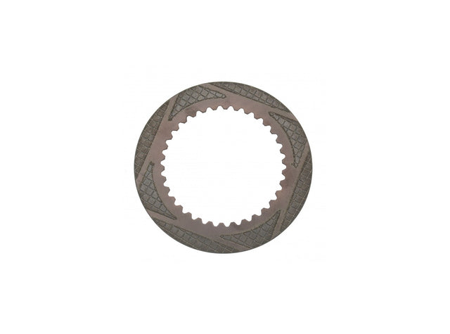 Caterpillar M315F Scheibe 238-4684 u.a. für M317F, M318F, M325D