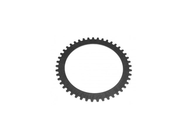 Caterpillar M313C Kupplungsscheibe 238-4686 u.a. für M313D, M314, M314F