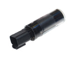 Original Caterpillar Widerstand 238-9397 - Ansicht 2