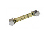 Original Caterpillar Schauglas 253-8295 - Ansicht 2