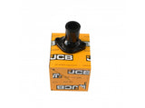 Original Caterpillar 8014 Pin 263-4833 u.a. für 8016, 8018, 8020 - Ansicht 2