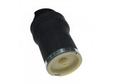 Original Caterpillar M322D Faltenbalg 264-4047 u.a. für M322C, M325C, M330D - Ansicht 3