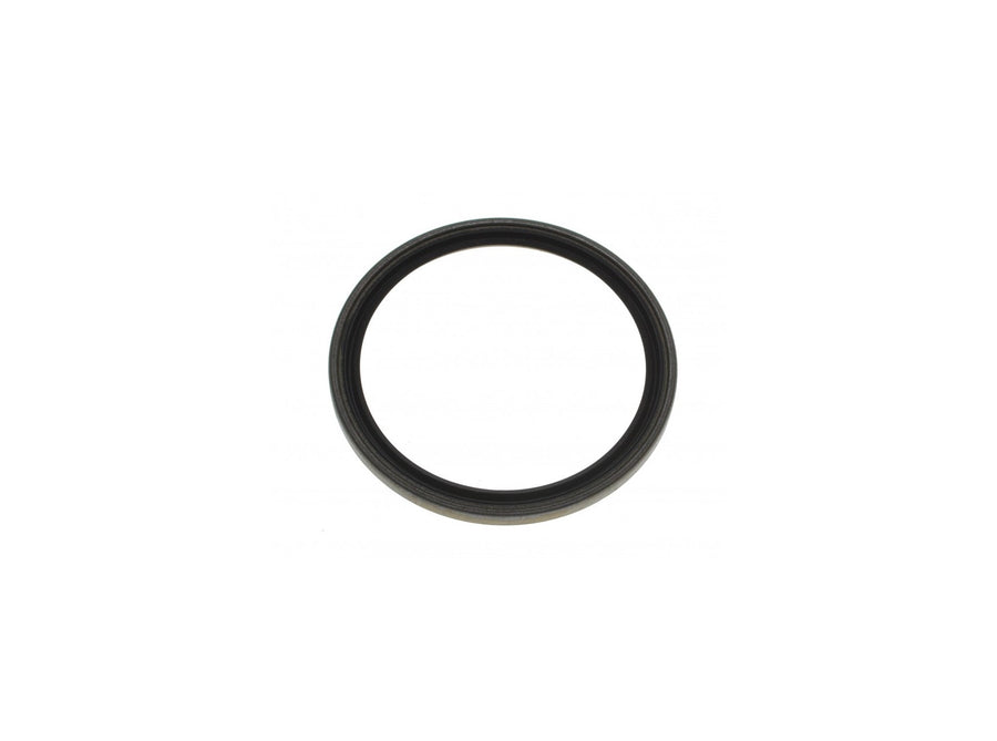 Caterpillar Dichtung 272-5645
