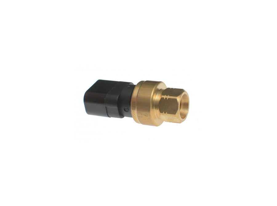 Caterpillar Drucksensor 276-6793