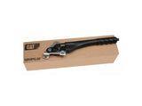 Original Caterpillar Hebel 277-0487 - Ansicht 1