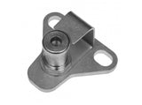 Original Caterpillar Tuer Stopper 284-3885 - Ansicht 2
