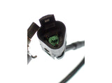 Original Caterpillar Potentiometer 291-2165 - Ansicht 3