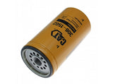 Original Caterpillar 963D Filter 308-1502 u.a. für 953D - Ansicht 1