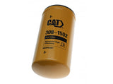Original Caterpillar 963D Filter 308-1502 u.a. für 953D - Ansicht 2