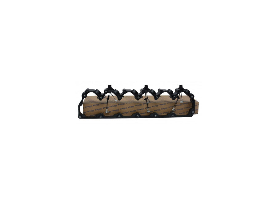 Caterpillar Ventilabdeckung 317-2717