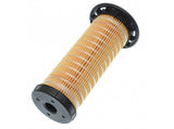 Original Caterpillar 313F L 316F L 318F L 320F 320F L 323F 323F L 325F L 325F LCR 326F 329F Filter 322-3155 u.a. für 318D2, 318E, 320E - Ansicht 3