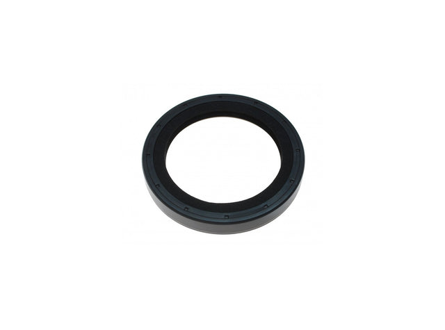 Caterpillar Dichtung 324-4223