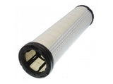 Original Caterpillar 950M 960M 962M 966M 966M XE 972M 972M XE 980M 982M Filter 331-8108 u.a. für 972K, 966K, 950 M - Ansicht 2