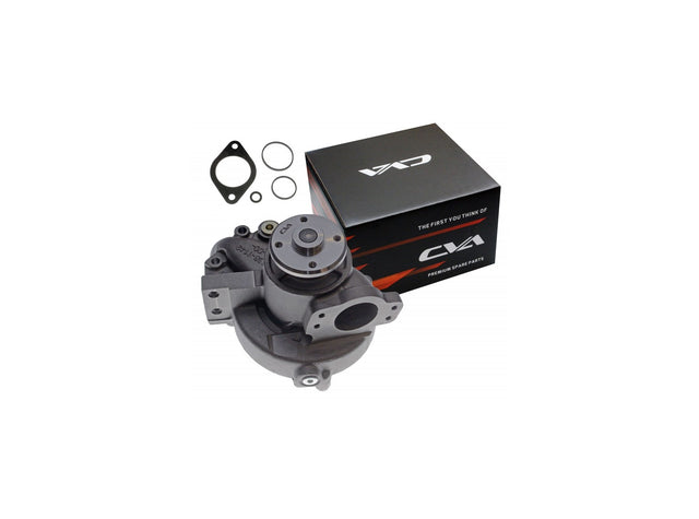 Caterpillar Wasserpumpe 338-1148