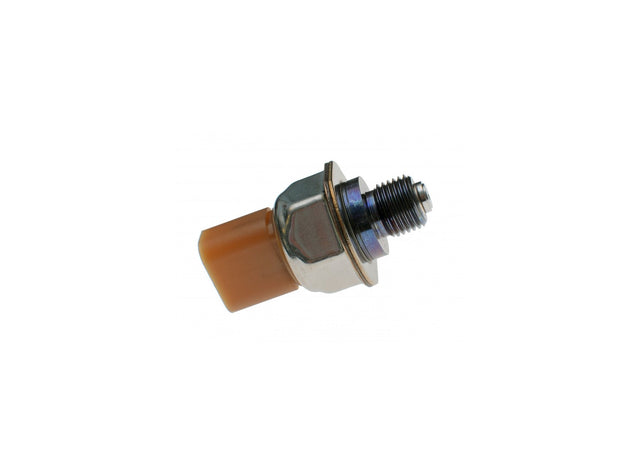 Caterpillar 631K Drucksensor 344-7390 u.a. für 627, 623, 621