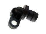 Original Caterpillar Ventil 356-8338 - Ansicht 4