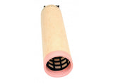 Original Caterpillar 312E Filter 357-5143 u.a. für 314E, 312F, 313F - Ansicht 2