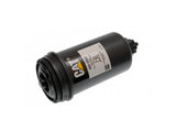 Original Caterpillar 120M Kraftstofffilter 360-8958 u.a. für 2384C, 2484C, 2570C - Ansicht 1