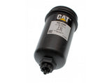 Original Caterpillar 120M Kraftstofffilter 360-8958 u.a. für 2384C, 2484C, 2570C - Ansicht 3