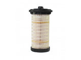 Original Caterpillar 416F Filter 360-8960 u.a. für 420F, 428F, 430F - Ansicht 2