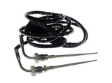 Original Caterpillar Sensor Gp-Te 366-0450 - Ansicht 2