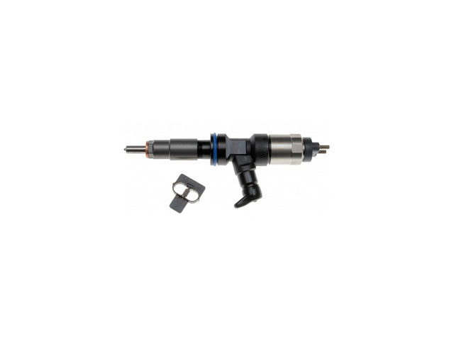 Caterpillar C4.4XQ80 Injektor 370-7287