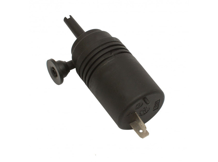 Original Caterpillar 428F Pumpe 375-5475 u.a. für 432F, 434F - Ansicht 1