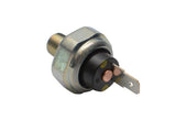 Original Caterpillar 289D3 Sensor 377-6965 u.a. für 289D, 299D, 246D - Ansicht 2