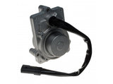 Original Caterpillar Actuator 378-1020 - Ansicht 3