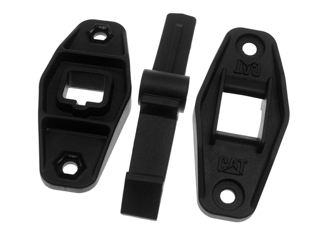 Original Caterpillar Kit-Latch 380-3671 - Ansicht 1