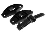Original Caterpillar Kit-Latch 380-3671 - Ansicht 3
