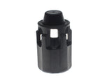 Original Caterpillar Plunger-Reli 392-9208 - Ansicht 1
