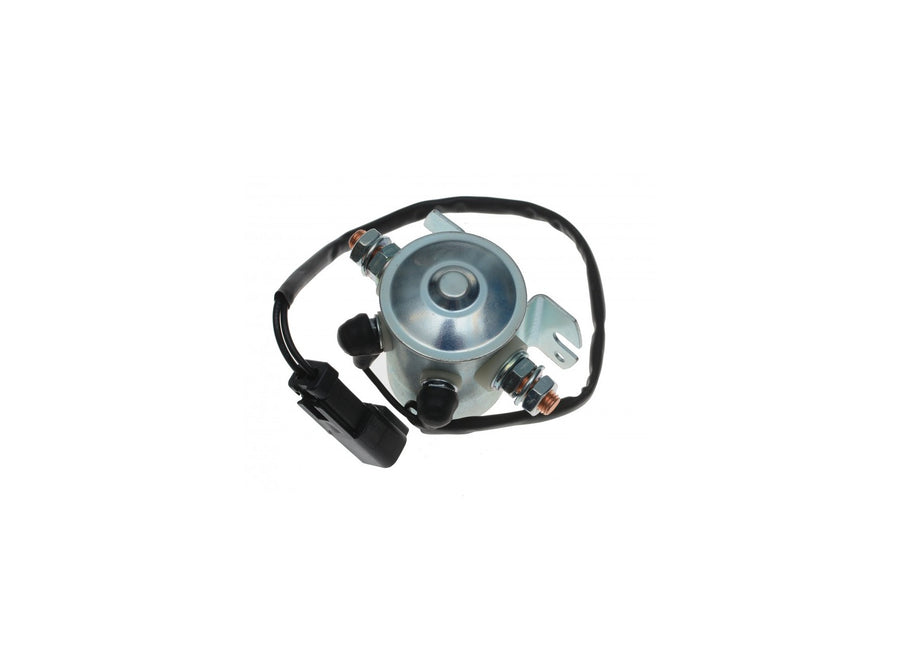 Caterpillar Relais 398-0940