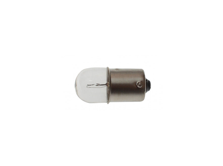 Caterpillar 414E Glühlampe 3C-4883 u.a. für 416, 416B, 416C