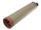 Original Caterpillar Element-Sec 428-7985 - Ansicht 2