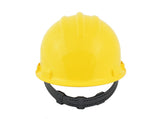 Original Caterpillar Hardhat 437-1415 - Ansicht 5