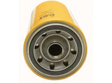 Original Caterpillar 785C Filter 438-5385 u.a. für 785D, 789C, 789D - Ansicht 4
