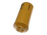 Original Caterpillar 320D Filter 438-5386 u.a. für 320D2, 323D, 390F - Ansicht 3