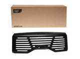 Original Caterpillar Grill 443-5100 - Ansicht 1