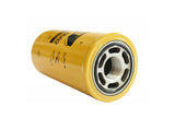 Original Caterpillar 980G Filter 465-6502 u.a. für 992K, 988H, 535B - Ansicht 2